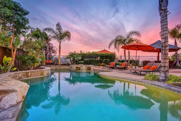 3301 Corte Cadiz, Carlsbad, California 92009