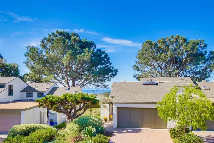 12941 Caminito De Las Olas, Del Mar, California 92014