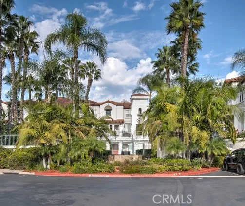 2980 Ballesteros Lane, Tustin, California 92782