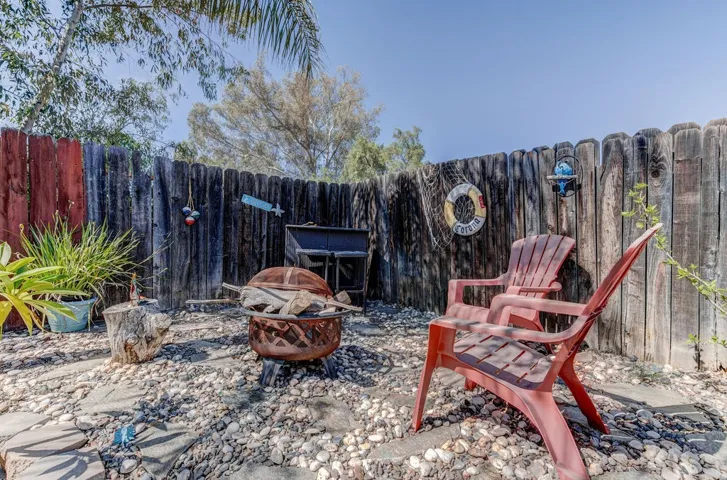 9810 Colt Ln., Lakeside, California 92040