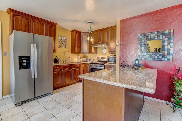 9810 Colt Ln., Lakeside, California 92040