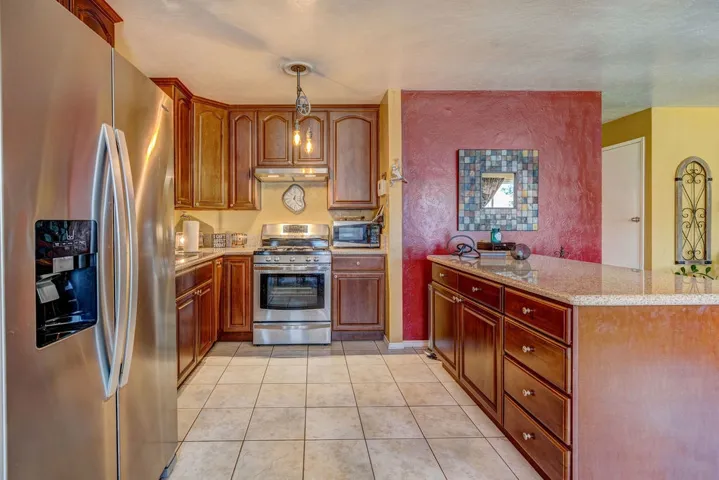 9810 Colt Ln., Lakeside, California 92040