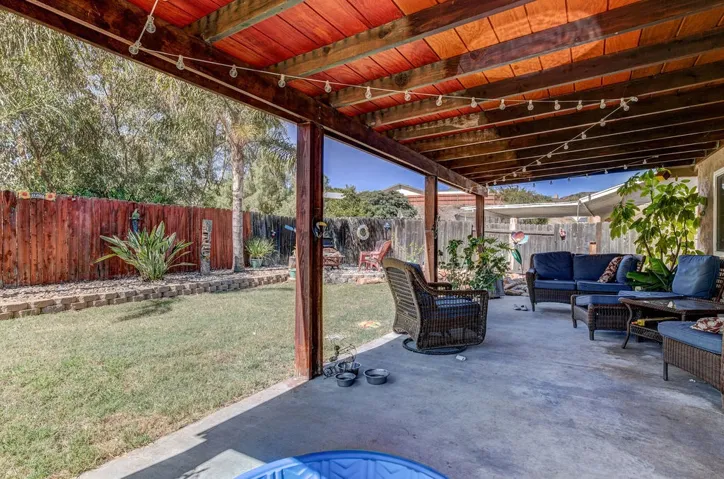 9810 Colt Ln., Lakeside, California 92040