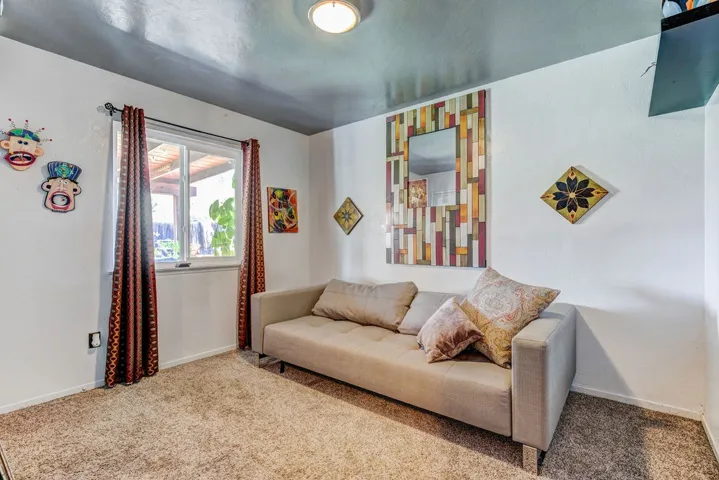 9810 Colt Ln., Lakeside, California 92040