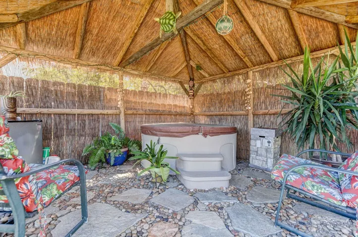 9810 Colt Ln., Lakeside, California 92040