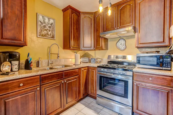 9810 Colt Ln., Lakeside, California 92040