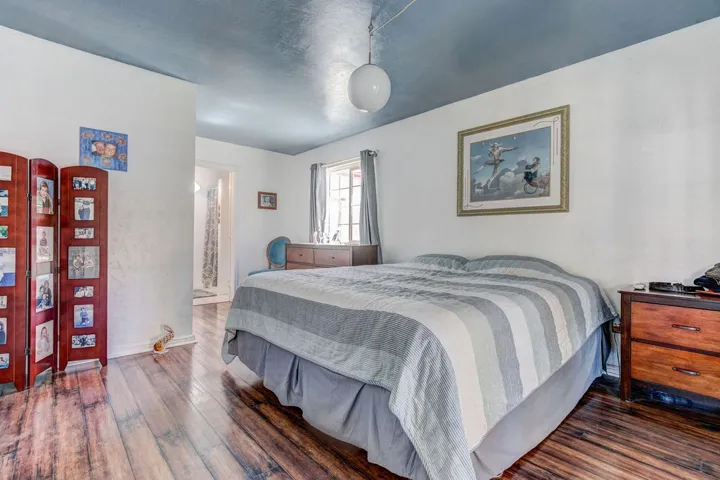 9810 Colt Ln., Lakeside, California 92040