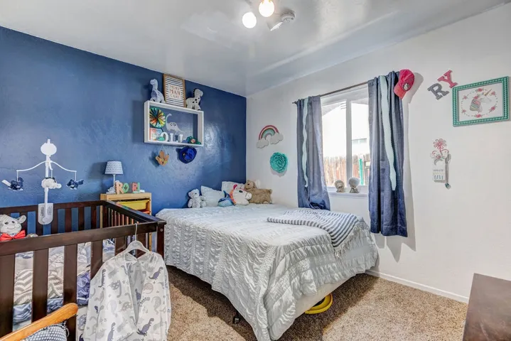 9810 Colt Ln., Lakeside, California 92040