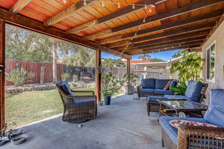9810 Colt Ln., Lakeside, California 92040