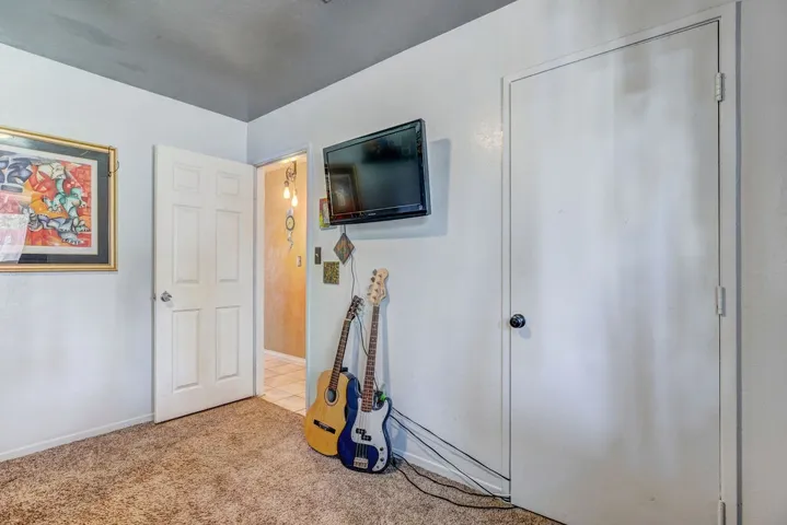 9810 Colt Ln., Lakeside, California 92040