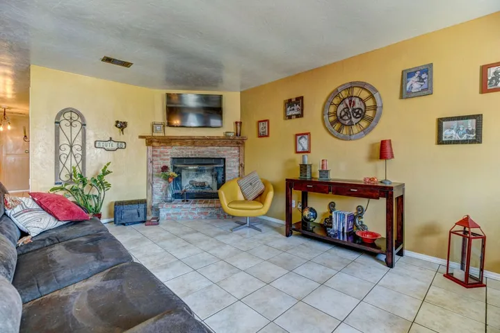 9810 Colt Ln., Lakeside, California 92040
