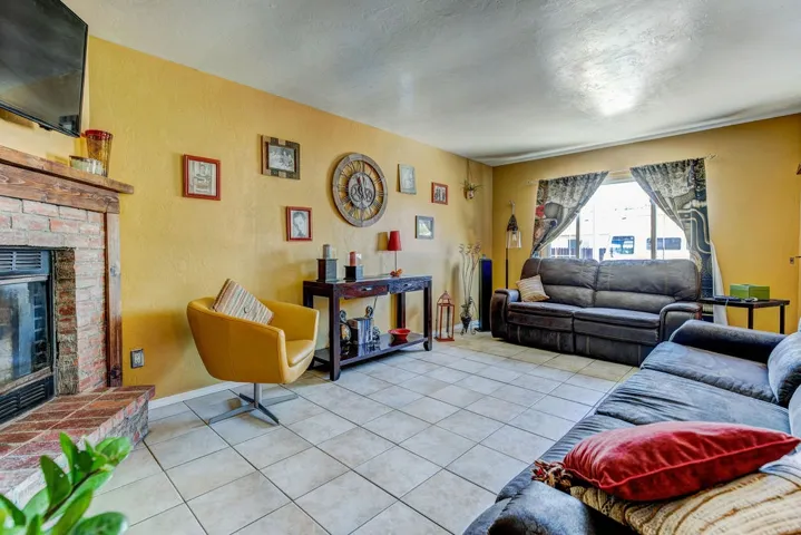 9810 Colt Ln., Lakeside, California 92040