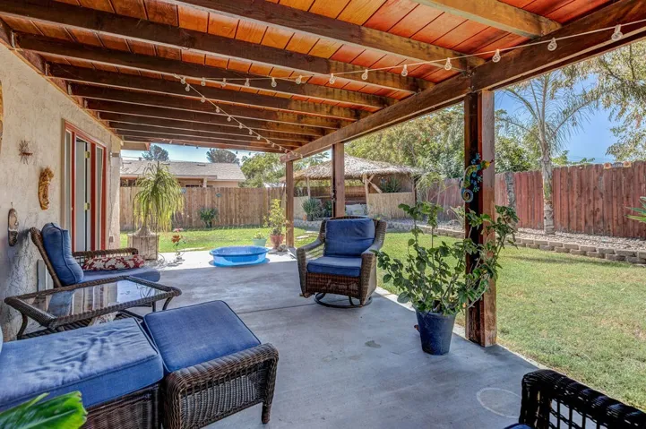 9810 Colt Ln., Lakeside, California 92040