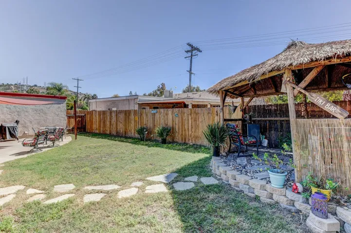 9810 Colt Ln., Lakeside, California 92040