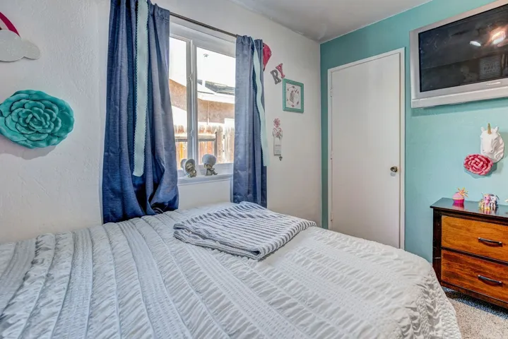 9810 Colt Ln., Lakeside, California 92040