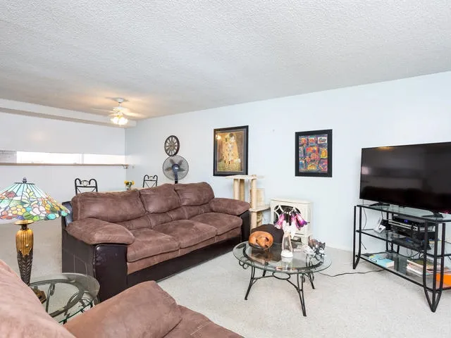8765 Lake Murray Blvd 5, San Diego, California 92119
