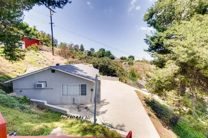 1308 Sundale Road, El Cajon, California 92019