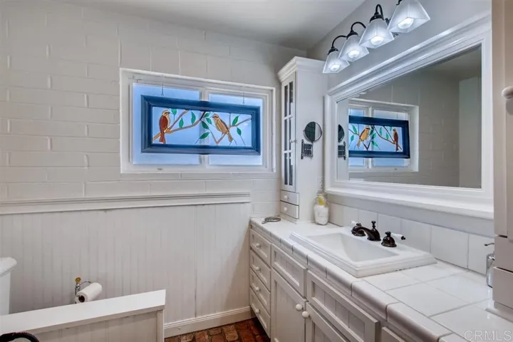 1308 Sundale Road, El Cajon, California 92019