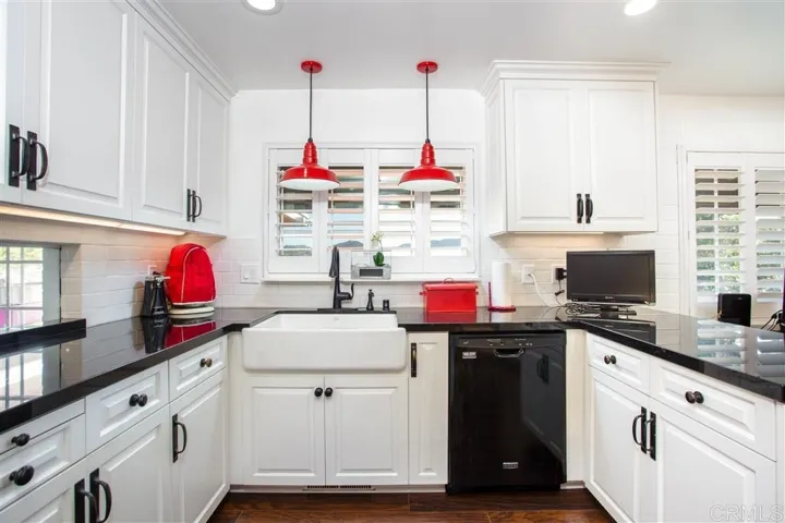 1308 Sundale Road, El Cajon, California 92019