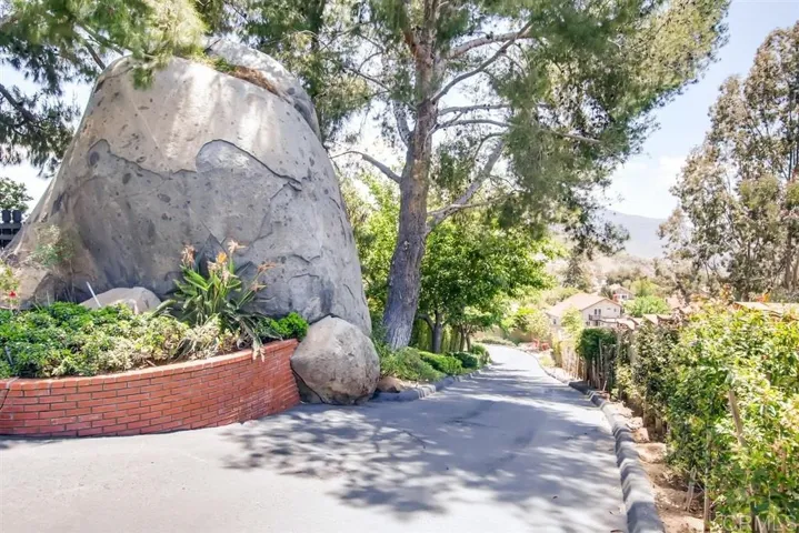 1308 Sundale Road, El Cajon, California 92019
