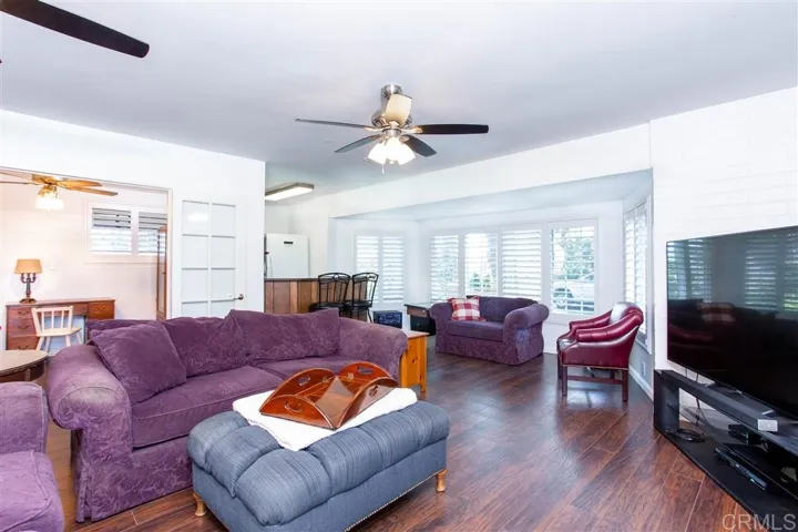 1308 Sundale Road, El Cajon, California 92019