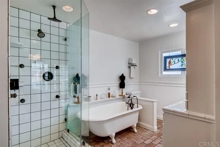 1308 Sundale Road, El Cajon, California 92019