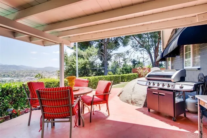 1308 Sundale Road, El Cajon, California 92019