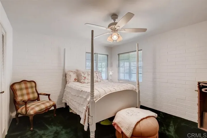 1308 Sundale Road, El Cajon, California 92019