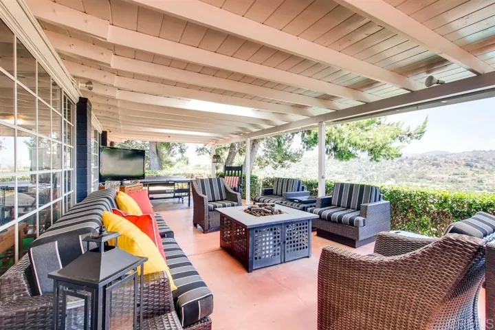 1308 Sundale Road, El Cajon, California 92019
