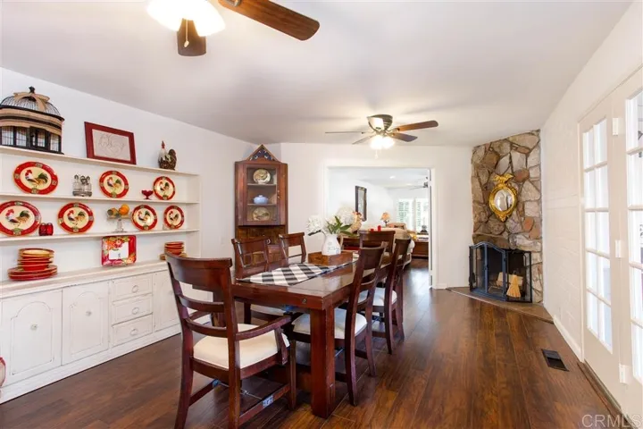 1308 Sundale Road, El Cajon, California 92019