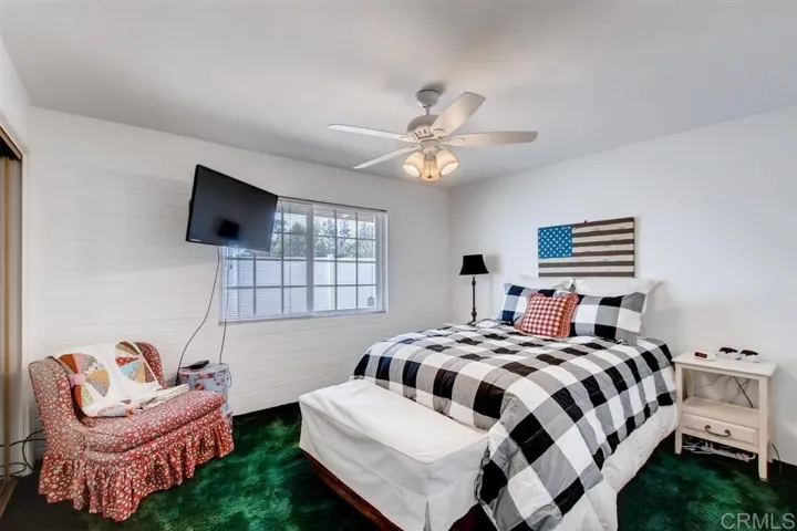 1308 Sundale Road, El Cajon, California 92019