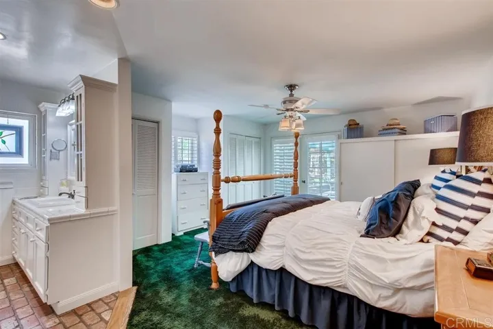 1308 Sundale Road, El Cajon, California 92019