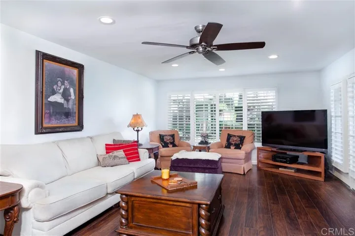 1308 Sundale Road, El Cajon, California 92019