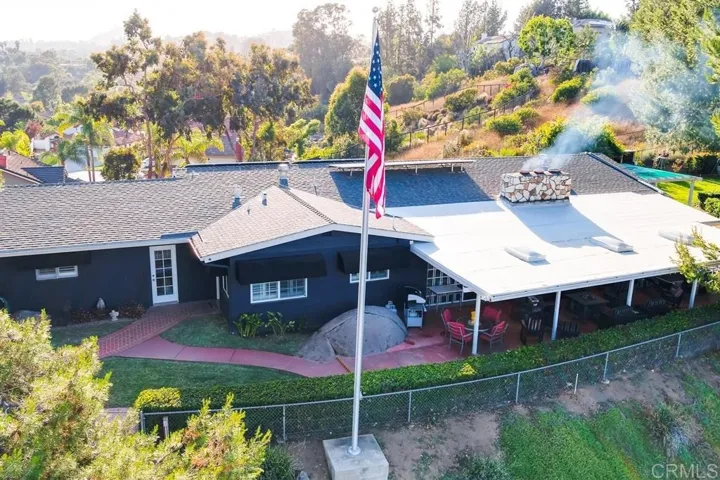 1308 Sundale Road, El Cajon, California 92019