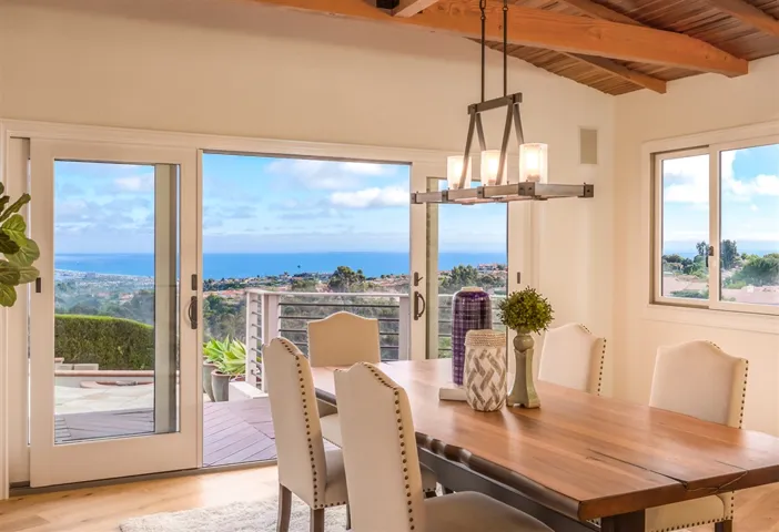 5820 Sagebrush Rd, La Jolla, California 92037
