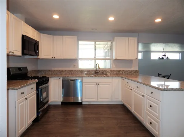 1195 La Moree Rd 94, San Marcos, California 92078