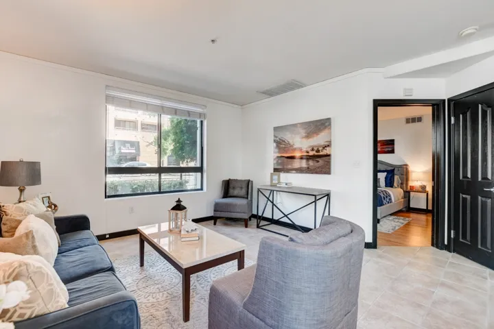 235 Market St 101, San Diego, California 92101