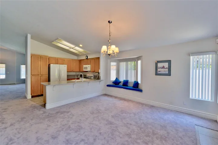 753 Mosaic Cir, Oceanside, California 92057