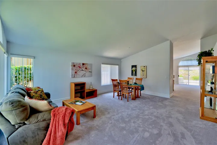 753 Mosaic Cir, Oceanside, California 92057