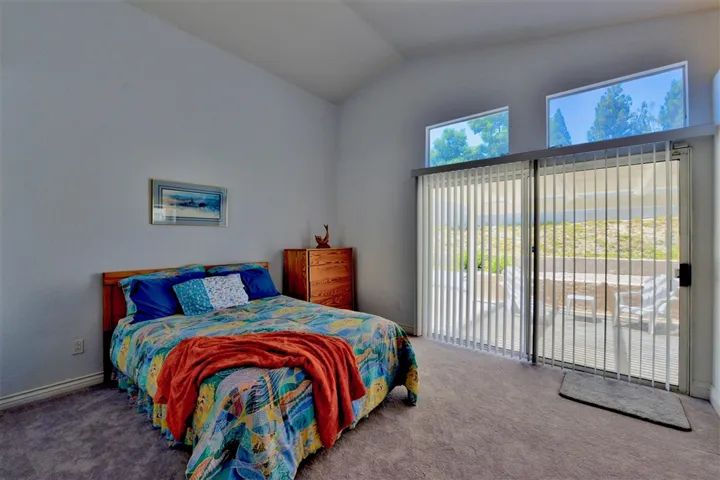 753 Mosaic Cir, Oceanside, California 92057