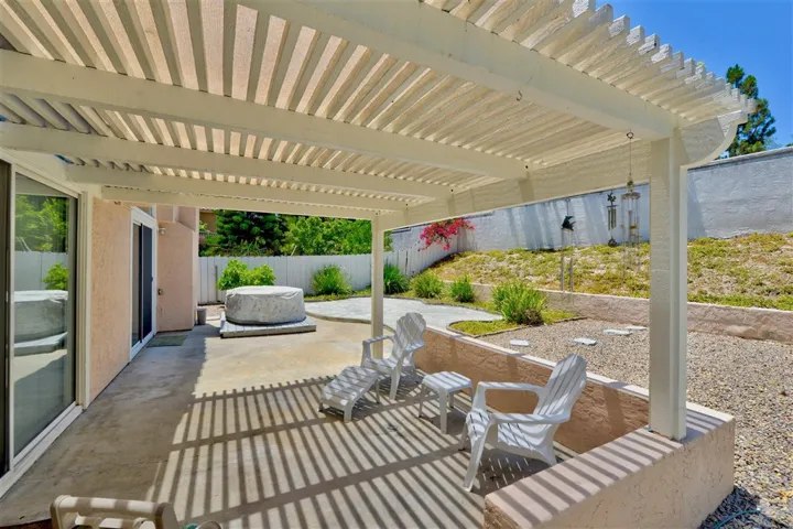 753 Mosaic Cir, Oceanside, California 92057