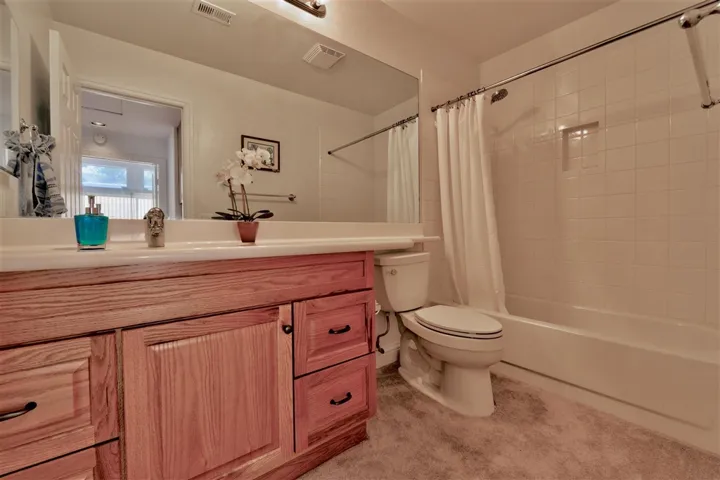753 Mosaic Cir, Oceanside, California 92057