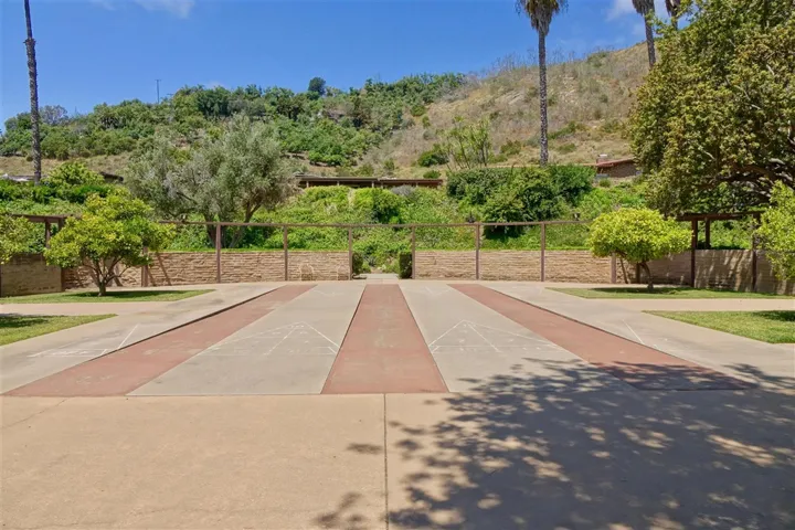 3263 Via Altamira, Fallbrook, California 92028