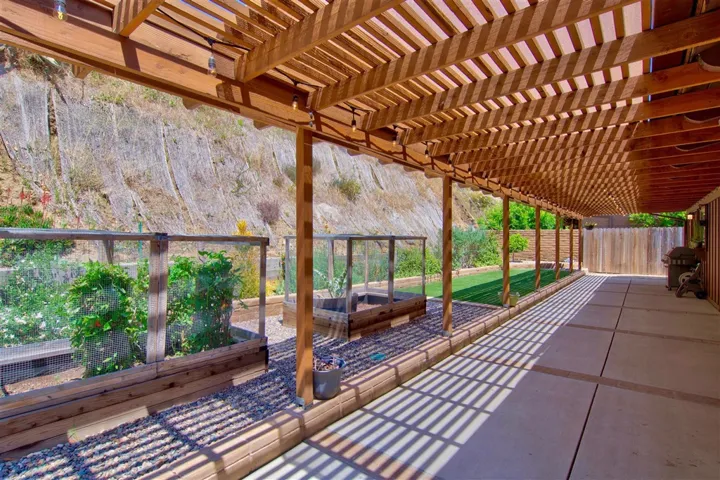 3263 Via Altamira, Fallbrook, California 92028