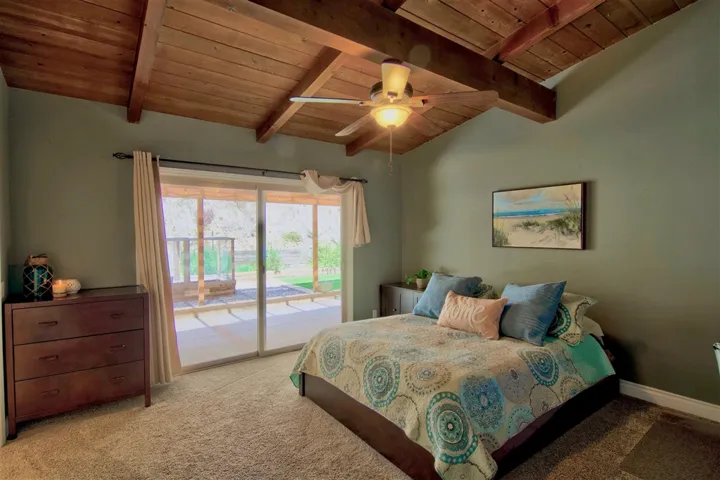 3263 Via Altamira, Fallbrook, California 92028