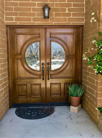 3263 Via Altamira, Fallbrook, California 92028