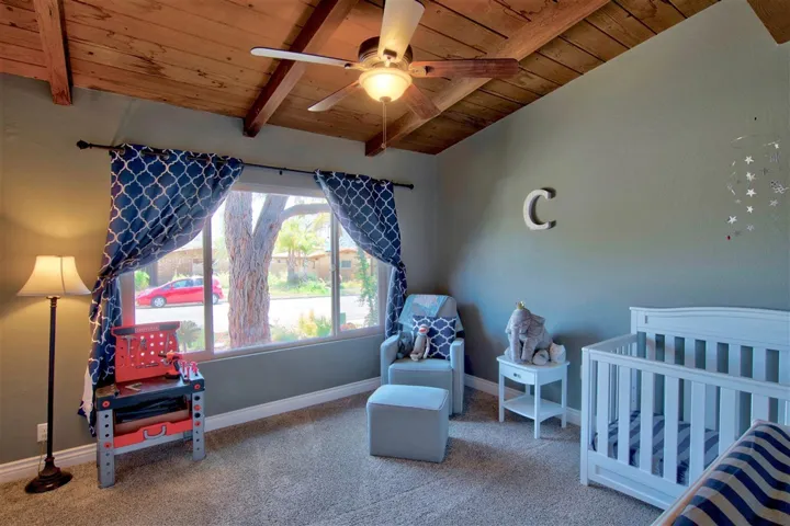 3263 Via Altamira, Fallbrook, California 92028