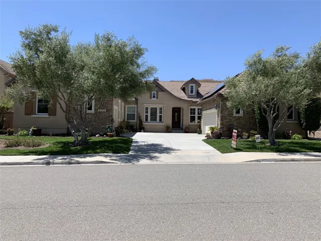 620 Overlook Place, Chula Vista, California 91914