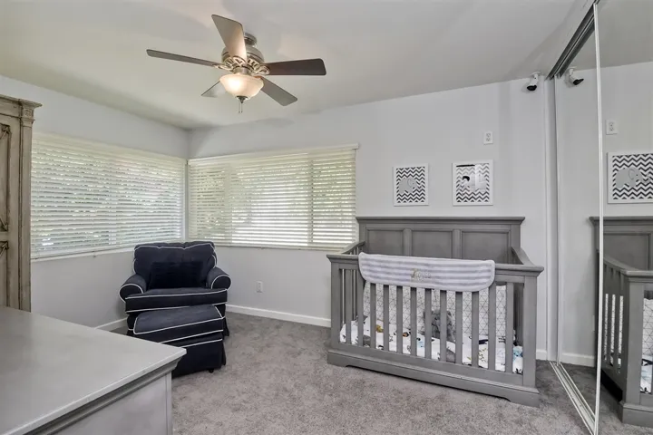 1636 Burgundy Road, Encinitas, California 92024