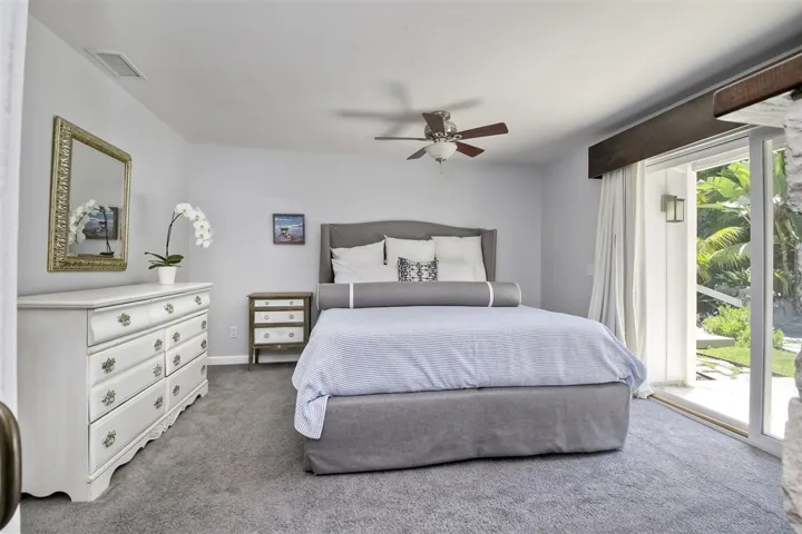 1636 Burgundy Road, Encinitas, California 92024